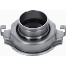 Sachs | Ausrücklager | 3151 600 558
