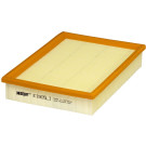 Hengst Filter | Filter, Innenraumluft | E1905LI