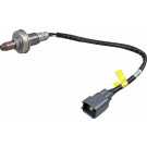 0893629 Lambdasonde ORIGINAL ERSATZTEIL GREENPARTS