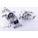 8AN 355 784-791 Bremssattel