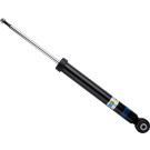24-302463 Stoßdämpfer BILSTEIN - B4 Serienersatz 24-302463 Stoßdämpfer BILSTEIN - B4 Serienersatz