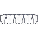 925.048 Dichtung, Zylinderkopfhaube