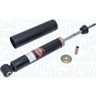 Magneti Marelli | Stoßdämpfer | 352743070000