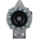 165.822.090.080 Generator +Line Original 165.822.090.080 Generator +Line Original