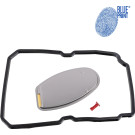 ADA102132 Hydraulikfiltersatz, Automatikgetriebe