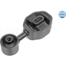 614 568 0011 Lagerung, Motor MEYLE-ORIGINAL: True to OE.