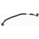 2150142 Kraftstoffleitung 2150142 Kraftstoffleitung