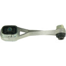 Metzger | Lagerung, Motor | 8050501
