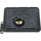 8020063 Hydraulikfilter, Automatikgetriebe