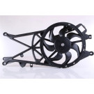 85204 Lüfter, Motorkühlung