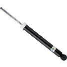 19-317410 Stoßdämpfer BILSTEIN - B4 Serienersatz 19-317410 Stoßdämpfer BILSTEIN - B4 Serienersatz