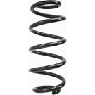 Spidan | Fahrwerksfeder | 86518