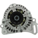 PSH | Generator | 305.546.070.010