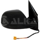 Alkar | Außenspiegel | 9220912