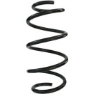 87898 Fahrwerksfeder