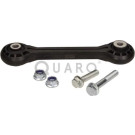 QUARO | Stange/Strebe, Stabilisator | QS0834/HQ