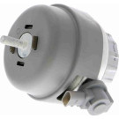 V10-3296 Lagerung, Motor Original VAICO Qualität