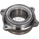 33-0855 Radlagersatz