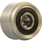 3 5456 1 Generatorfreilauf