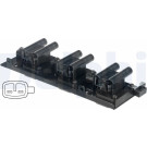 GN10464-12B1 Zündspule