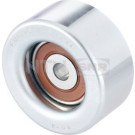 GA369.12 Umlenk-/Führungsrolle, Keilrippenriemen