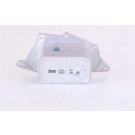 90962 Ölkühler, Motoröl