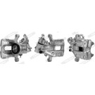 Ferodo | Bremssattel | FCL691923