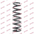 RC6279 Fahrwerksfeder K-Flex