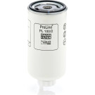Mann-Filter | Kraftstofffilter | PL 100/2