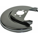 6115056 Spritzblech, Bremsscheibe