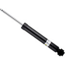 Bilstein | Stoßdämpfer | 19-331607