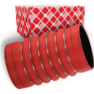 FEBI BILSTEIN 26516 Ladeluftschlauch