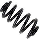 36-273850 Fahrwerksfeder BILSTEIN - B3 Serienersatz (Federn)
