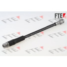 FTE | Bremsschlauch | 9240018