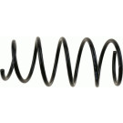 997 617 Fahrwerksfeder