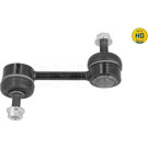 Meyle Stange/Strebe, Stabilisator MEYLE-HD: Better than OE 216 060 0012/HD