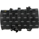 166375 Ansaugschlauch, Luftfilter