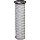 Hengst Filter | Sekundärluftfilter | E563LS