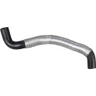 2420961 Kühlerschlauch