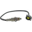 0893519 Lambdasonde ORIGINAL ERSATZTEIL