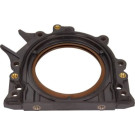 70-0052 Wellendichtring, Kurbelwelle