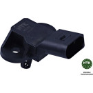96201 Sensor, Saugrohrdruck