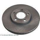 ADV184383 Bremsscheibe ADV184383 Bremsscheibe