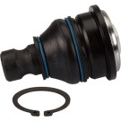 JBJ7553 Trag-/Führungsgelenk