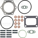 04-10051-01 Montagesatz, Lader