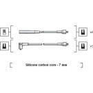 941318111249 Zündleitungssatz