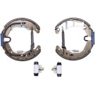 Hella | Bremsbackensatz | 8DB 355 005-271