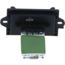 342046 Widerstand, Innenraumgebläse