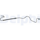 LH7014 Bremsschlauch