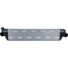 30358 Ladeluftkühler